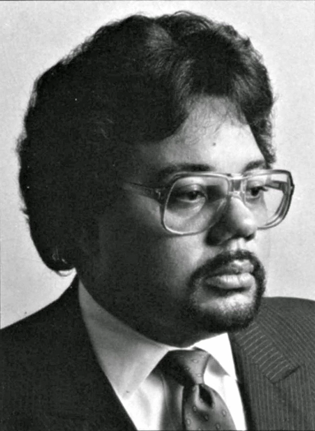 Lawrence E. King Jr who supplied children for elite paedophile sex & snuff parties