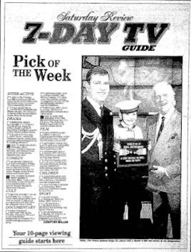 Alleged paedophile Prince Andrew with Roman Catholic Satanist paedohile necrophiliac Jimmy Savile