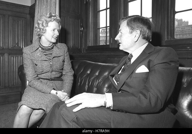 Paedophile Margaret Thatcher With Paedophile Child Killer David Rockefeller